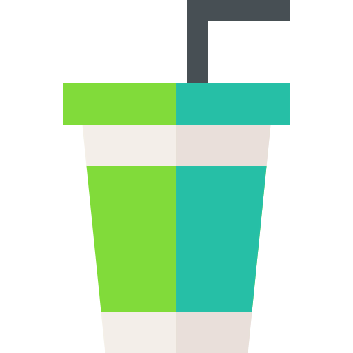 Drink icon