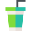 Drink іконка 64x64
