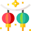 Lamps icon 64x64