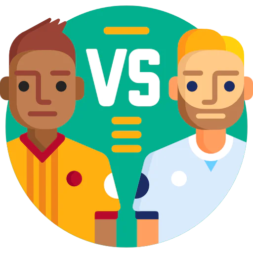 Match icon