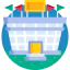 Stadium 상 64x64