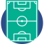 Soccer field 상 64x64