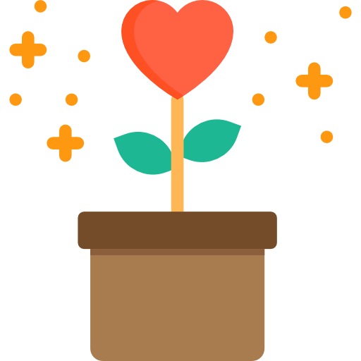 Tree icon