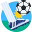 Soccer 상 64x64