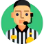 Referee 상 64x64