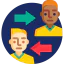 Substitute player 상 64x64