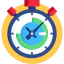 Stopwatch 상 64x64
