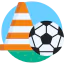 Training ícono 64x64