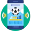 Mobile app 상 64x64