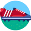 Soccer shoe 상 64x64