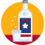 Vodka 상 64x64