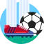 Football 상 64x64