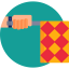 Offside 상 64x64