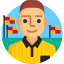 Referee 상 64x64