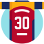 Soccer jersey 상 64x64