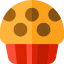 Muffin icon 64x64