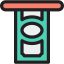 Atm Ikona 64x64