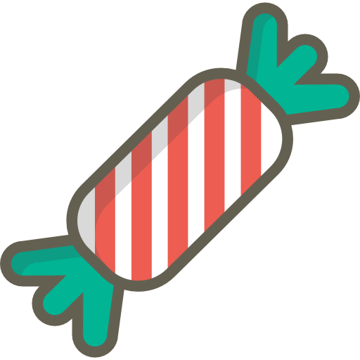 Candy icon