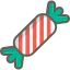 Candy アイコン 64x64