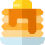Pancake icon 64x64