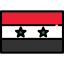 Syria 상 64x64