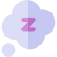 Dream icon 64x64