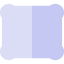 Pillow icon 64x64