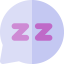 Dream icon 64x64