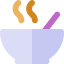 Soup icon 64x64