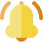 Alarm icon 64x64