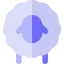 Sheep icon 64x64
