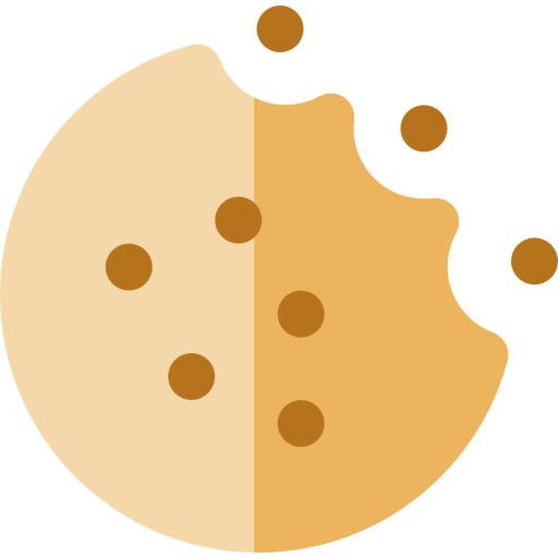 Cookie Symbol