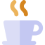 Hot drink 상 64x64