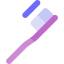 Toothbrush icon 64x64