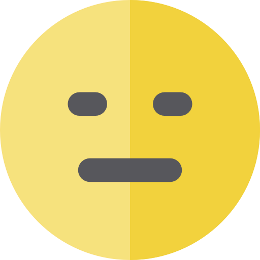Sleeping icon