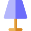 Lamp icon 64x64