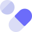 Pills icon 64x64