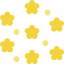 Night icon 64x64
