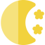 Night icon 64x64