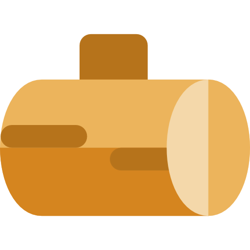 Log icon