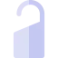 Do not disturb icon 64x64