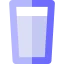 Milk icon 64x64
