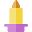 Candle icon 64x64