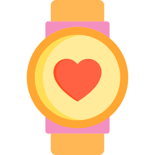 Watch icon