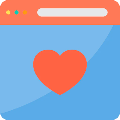 Browser icon