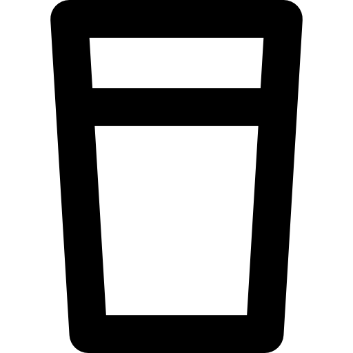 Milk icon