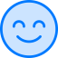 Smile Ikona 64x64
