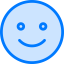 Smile Ikona 64x64