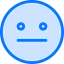 Meh icon 64x64