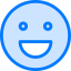 Happy 상 64x64